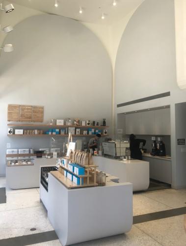 3---BBC-Uptown-Interior