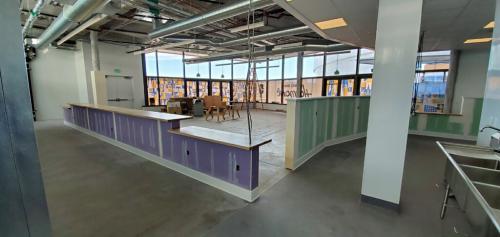 3-Harmonic-Thrive-City