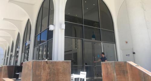 4---BBC-Uptown-Exterior