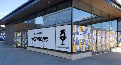 4-Harmonic-Thrive-City