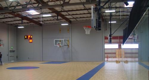 7-Basketball-900x675