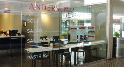 Andersen-Bread-SF-exterior