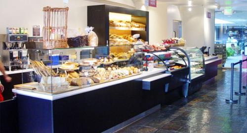 Andersen-Bread-SF-front-counter