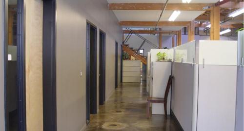 Cost-Plus-Offices-Hall-900x675