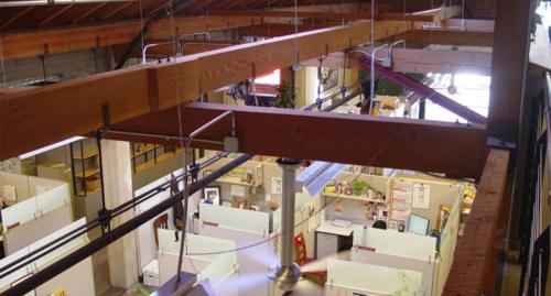 Cost-Plus-Offices-Rafters-900x675