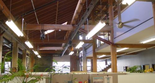 Cost-Plus-Offices-Upshot-900x675