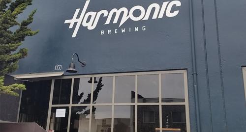 Harmonic-Brewery-01-4x3-900x675