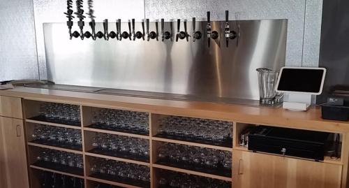 Harmonic-Brewery-04-4x3-900x675