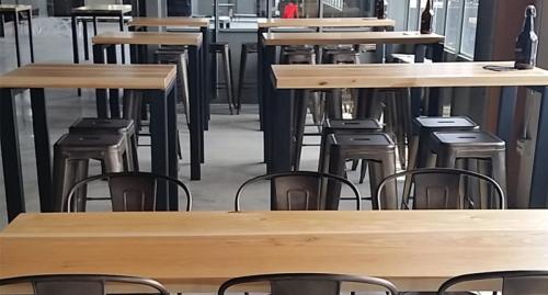 Harmonic-Brewery-05-4x3-900x675