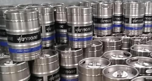 Harmonic-Brewery-07-4x3-900x674