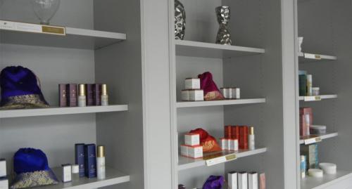 P1.2-Marlinda-Wilsons-Day-Spa-900x675