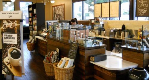 P1.2-Safeway-Pac-Grove-900x675