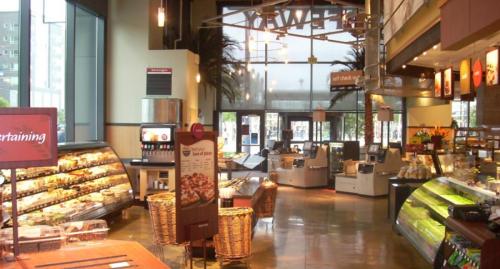 P3.1-Safeway-SF-King-St-900x675