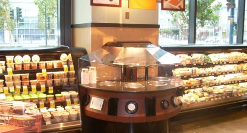 P3.2-Safeway-SF-King-St-900x675