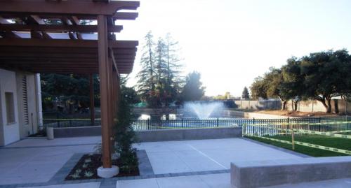 P3.4-Chapel-of-the-Chimes-900x675