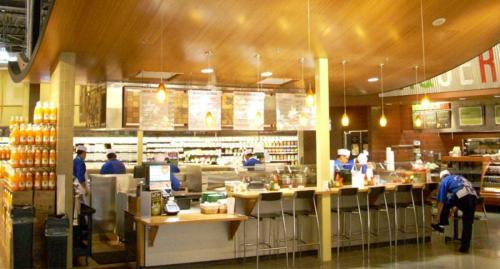 P4.2-WFM-Roseville-900x675