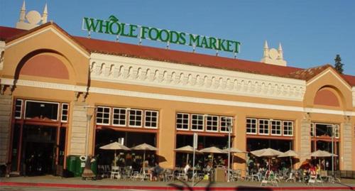P5.1-WFM-Oakland