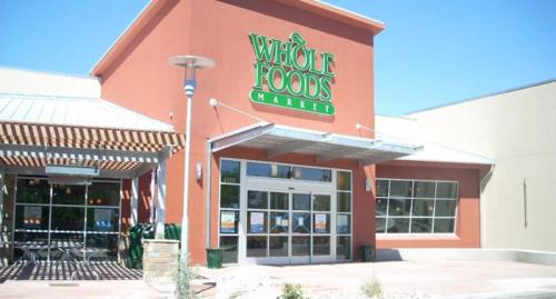 P6.1-WFM-Reno-900x675