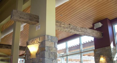 P6.2-WFM-Reno-900x675