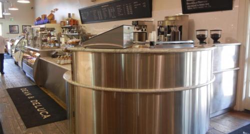 P7.4-Dean-Deluca-900x675