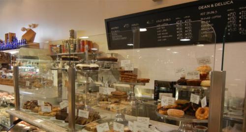 P7.7-Dean-Deluca-900x675