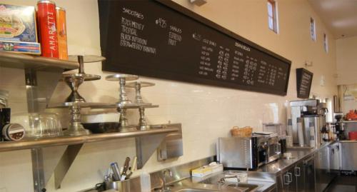 P7.8-Dean-Deluca-900x675