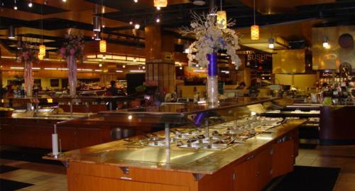 P8.2-Bristol-Farms-SF-900x675