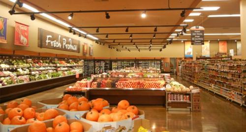 P9.2-Bel-Air-Carmichael-900x675