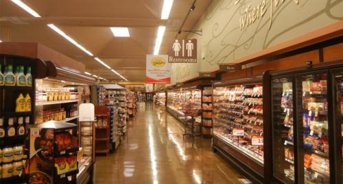 P9.5-Bel-Air-Carmichael-900x675