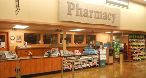 P9.6-Bel-Air-Carmichael-900x675