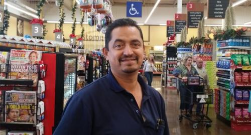 Safeway-Bird-Ave_02-900x675