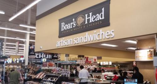 Safeway-Bird-Ave_03-900x675