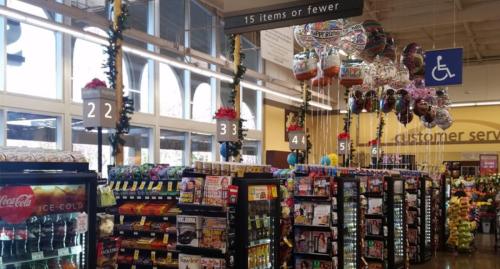 Safeway-Bird-Ave_04-900x675