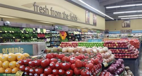 Safeway-Bird-Ave_05-900x675