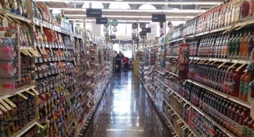 Safeway-Bird-Ave_06-900x675