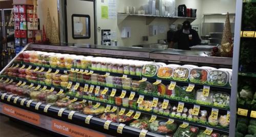 Safeway-Bird-Ave_07-900x675