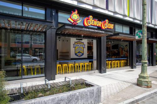 Sen_or_Sisig_Oakland_04