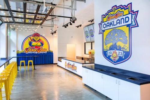 Sen_or_Sisig_Oakland_06