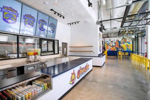 Sen_or_Sisig_Oakland_10