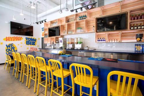 Sen_or_Sisig_Oakland_16