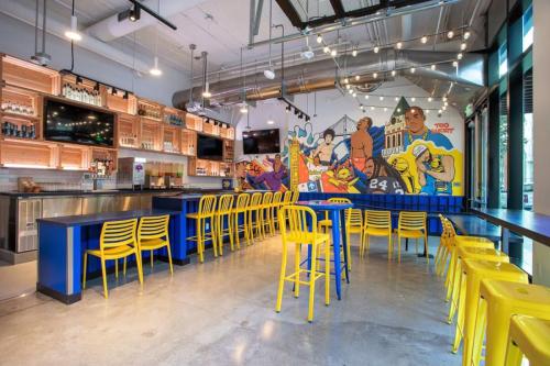 Sen_or_Sisig_Oakland_22