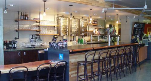 Steep-Brew-Bar-900x675