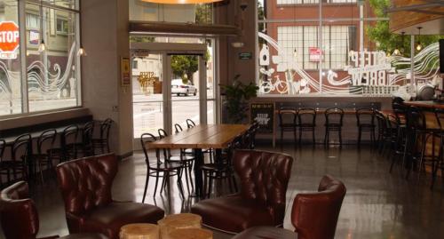 Steep-Brew-Restaurant-900x675