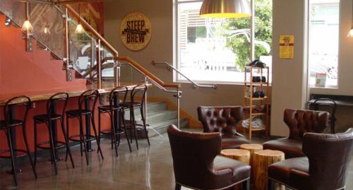 Steep-Brew-Stairs-with-Logo-900x675