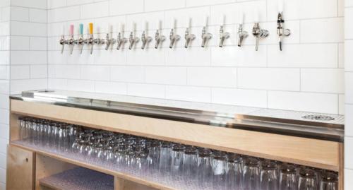 TemescalBrewing_1-900x675