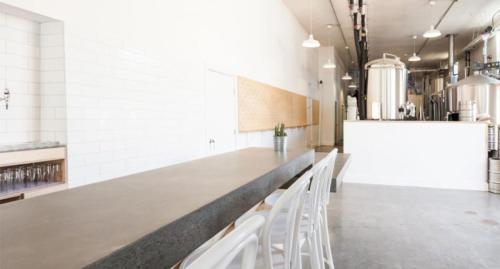 TemescalBrewing_3-900x675