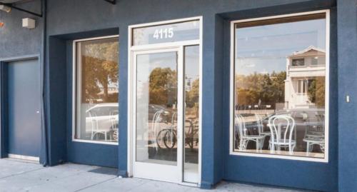 TemescalBrewing_5-900x675