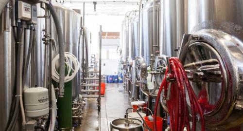 TemescalBrewing_6-900x675