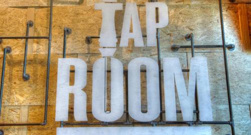 WF-RENO-Tap-Room-logo