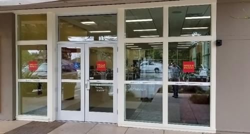 Wells-Fargo-Marsh-Manor-2